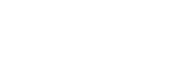 Gruppide toitlustamine